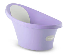 Load image into Gallery viewer, Shnuggle Baby Bath - Choose your colour - Oversized Item Pickup Instore Only
