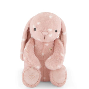 Snuggle Bunnies - Penelope - Little Love 30cm