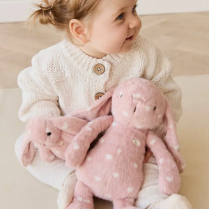 Snuggle Bunnies - Penelope - Little Love 30cm