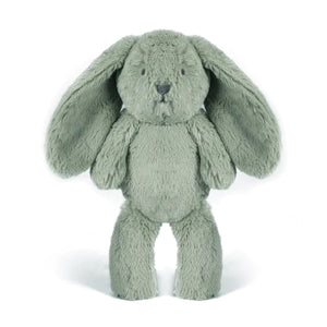 O.B Designs LITTLE Beau Bunny Soft Toy 25cm