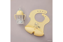 Load image into Gallery viewer, b.box Silicone Bib - Looney Tunes - Tweety
