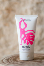 Load image into Gallery viewer, Noody Lotion Potion - Prebiotic Packed Soothing Moisturiser 150ml
