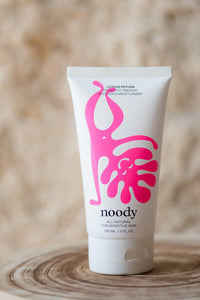 Noody Lotion Potion - Prebiotic Packed Soothing Moisturiser 150ml
