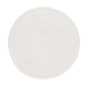 Bear & Moo Mermaid Shells Breast Pads