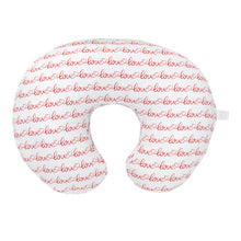 Load image into Gallery viewer, Boppy 4 n 1 Pillow - Love Letters
