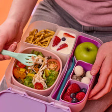 Load image into Gallery viewer, b.box Lunchbox Cutlery - Twilight
