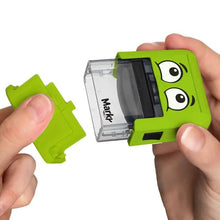 Load image into Gallery viewer, DIY Marky - The Smart Way To Label
