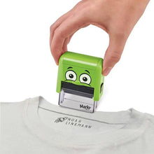 Load image into Gallery viewer, DIY Marky - The Smart Way To Label
