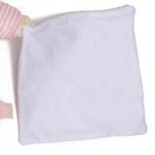 Load image into Gallery viewer, Eurekakids - Baby Kirumy Rag Doll - Mika 25cm
