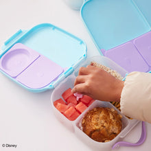 Load image into Gallery viewer, b.box Mini Lunchbox - Frozen
