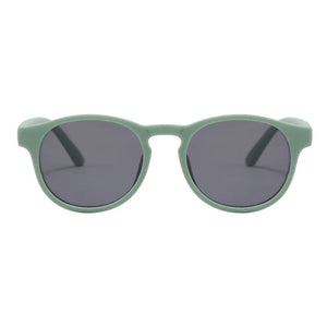 Current Tyed Keyhole Sunnies - Choose your colour