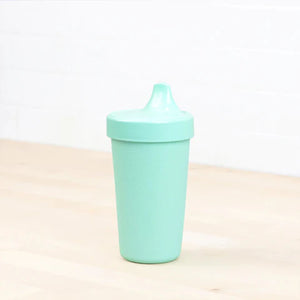 Re-Play No Spill Sippy Cup - Choose your colour