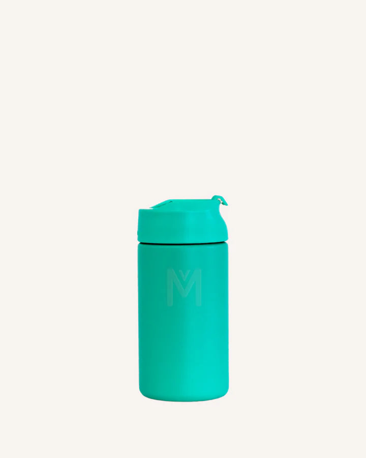 MontiiCo Fusion Coffee Cup 350ml - Mojito