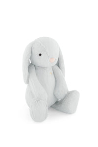 Snuggle Bunnies - Penelope - Moonbeam 30cm