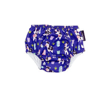 Load image into Gallery viewer, Mum2mum Swim Nappy - Choose your colour
