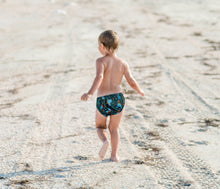 Load image into Gallery viewer, Mum2mum Swim Nappy - Choose your colour
