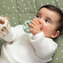 Load image into Gallery viewer, Playground Nesting Teether Balls
