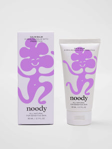 Noody Calm Balm - Healing Balm with Probiotics 80ml