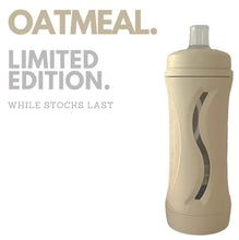 Load image into Gallery viewer, Subo Food Bottle - Oatmeal
