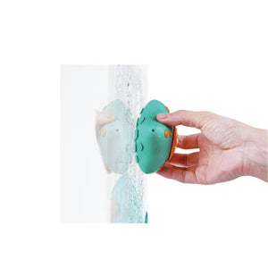 Hape Ocean Floor Squirters - Water Time Fun