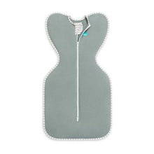 Load image into Gallery viewer, Love To Dream Swaddle Up Original (1.0 Tog) Olive
