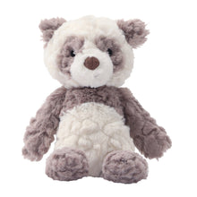 Load image into Gallery viewer, Mary Meyer Putty Nursery Panda 28cm
