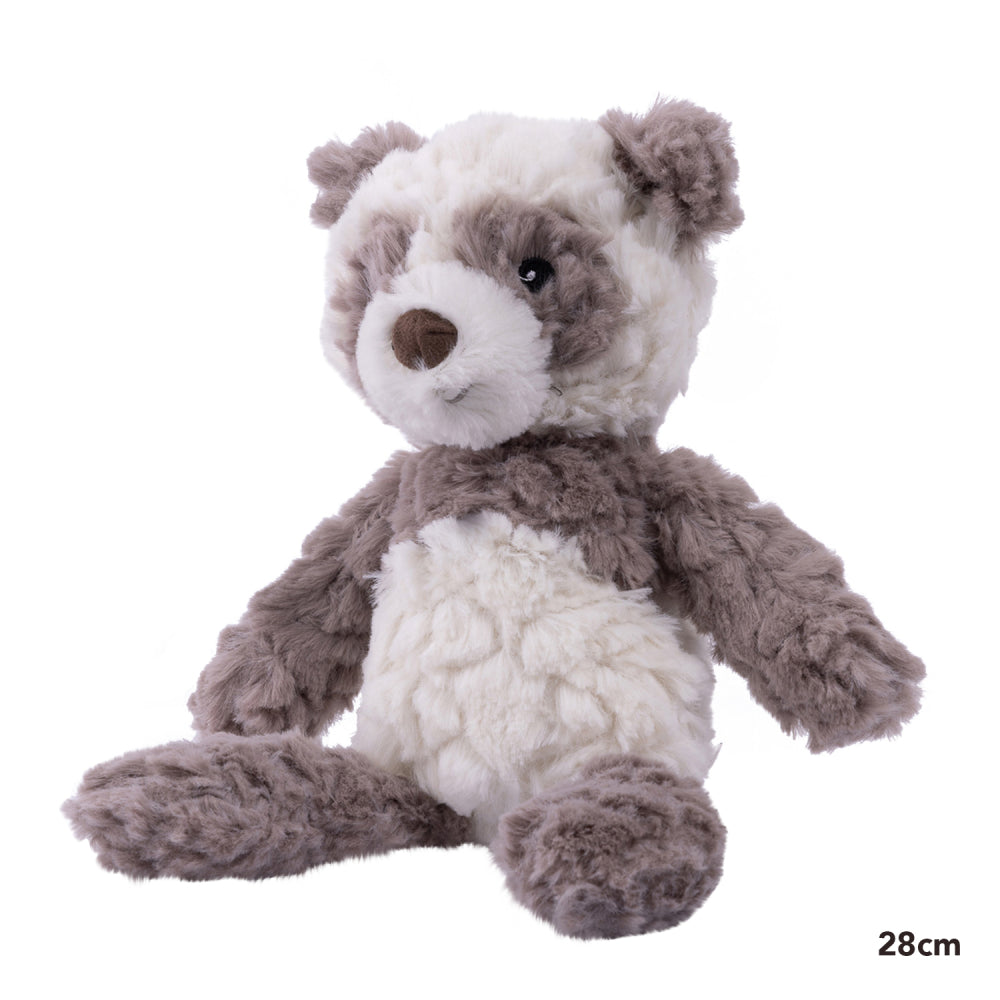 Mary Meyer Putty Nursery Panda 28cm