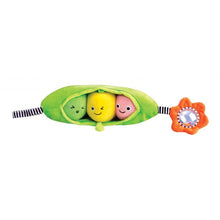 Load image into Gallery viewer, Hape Pea Pod Pals
