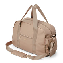 Load image into Gallery viewer, Pretty Brave Stella Bag - Natural Pebble
