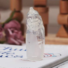 Load image into Gallery viewer, Haakaa Silicone Penguin Nasal Aspirator
