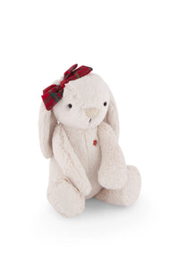Snuggle Bunnies - Penelope - Pastel 30cm