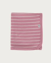 Load image into Gallery viewer, Babu Merino Swaddle - Choose your colour
