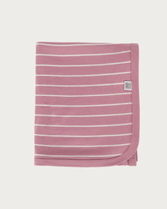 Babu Merino Swaddle - Choose your colour