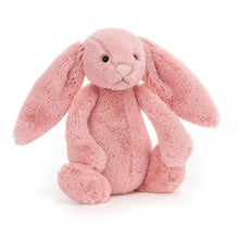 Load image into Gallery viewer, Jellycat Bashful Small Bunny Spring Assortment - Choose your colour

