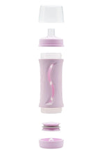 Load image into Gallery viewer, Subo Food Bottle - Pink
