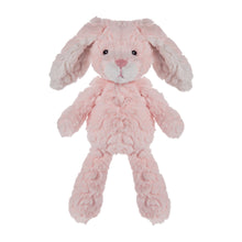 Load image into Gallery viewer, Mary Meyer Putty Nursery Pink Bunny 28cm
