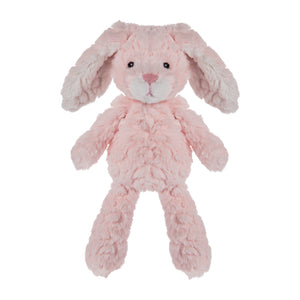 Mary Meyer Putty Nursery Pink Bunny 28cm