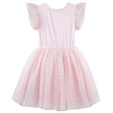 Load image into Gallery viewer, Designer Kidz Unicorn Sequin Tutu Dress - Pink
