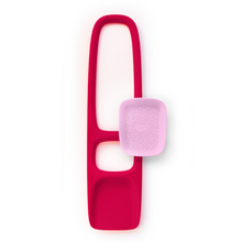 Load image into Gallery viewer, Quut Scoppi Spade - Pink
