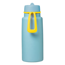 Load image into Gallery viewer, b.box Insulated Flip Top Bottle (1 litre) - Pool Side
