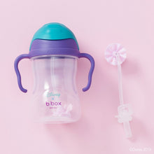 Load image into Gallery viewer, b.box Disney Princess Ariel Sippy Cup
