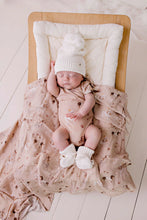 Load image into Gallery viewer, Confetti Kidz Bamboo Bodysuit - Show Pups
