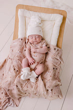 Load image into Gallery viewer, Confetti Kidz Bamboo Bodysuit - Show Pups
