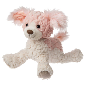 Mary Meyer Paris Putty Puppy - 30cm