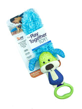 Load image into Gallery viewer, Yoee Baby The Play Together Toy! - Puppy
