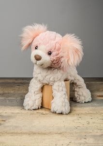 Mary Meyer Paris Putty Puppy - 30cm