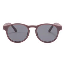 Load image into Gallery viewer, Current Tyed Keyhole Sunnies - Choose your colour

