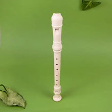 Load image into Gallery viewer, Learn To Play Jungle Animals - Recorder
