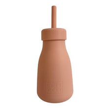 Load image into Gallery viewer, Chai Baby Milk Bottle - Choose your Colour
