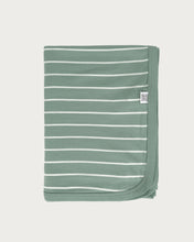 Load image into Gallery viewer, Babu Merino Swaddle - Choose your colour
